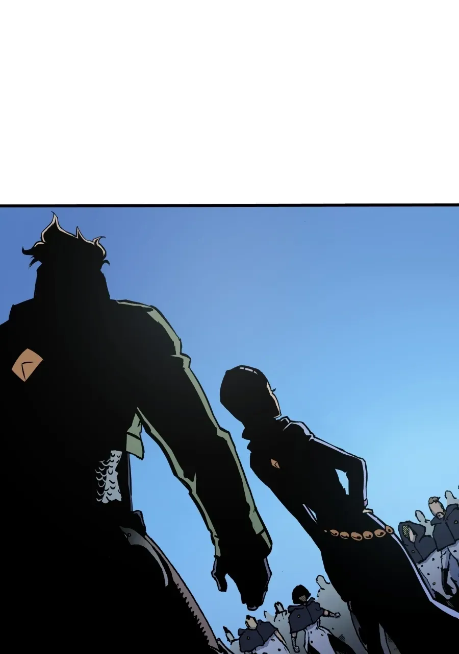 Black Chapter 33 page 83 - 