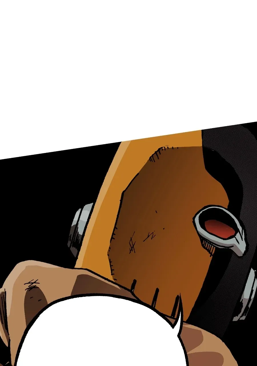 Black Chapter 35 page 2 - 