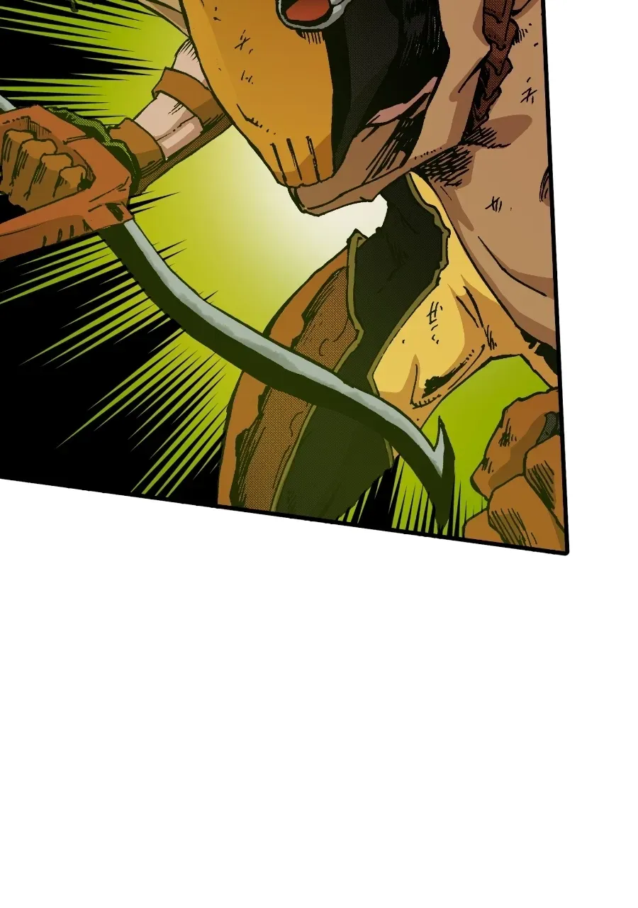 Black Chapter 35 page 13 - 