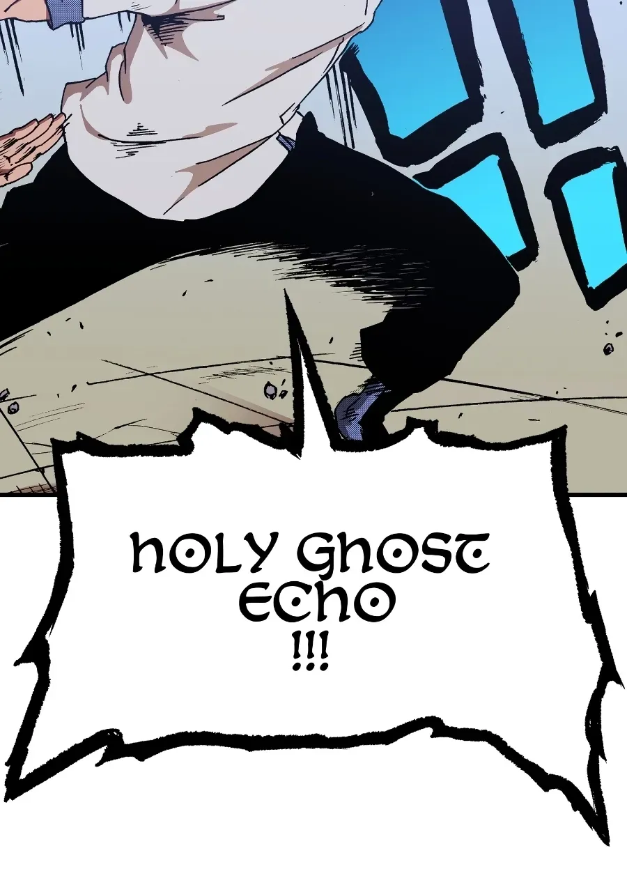 Black Chapter 35 page 22 - 