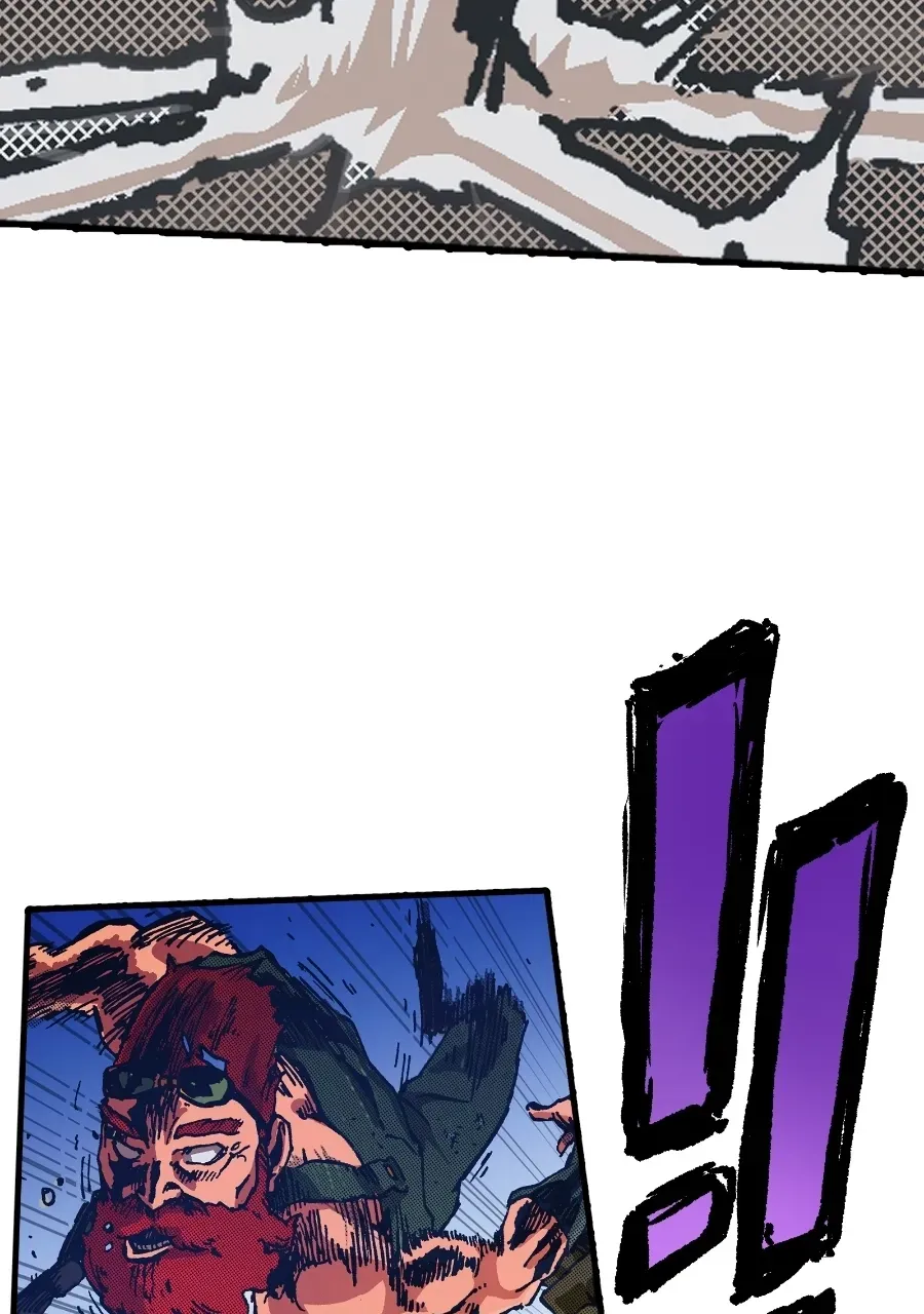 Black Chapter 35 page 24 - 
