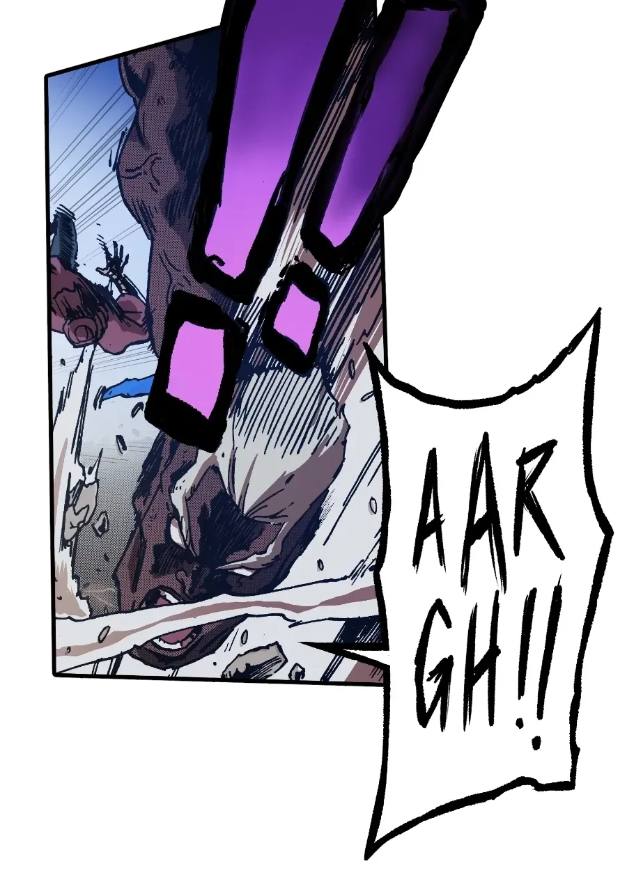 Black Chapter 35 page 26 - 
