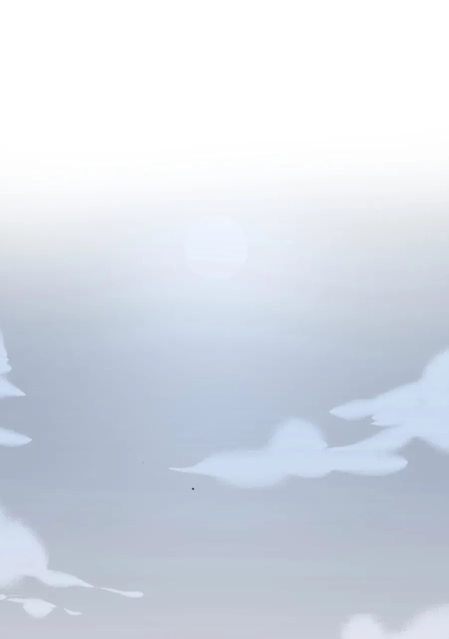 Black Chapter 35 page 29 - 