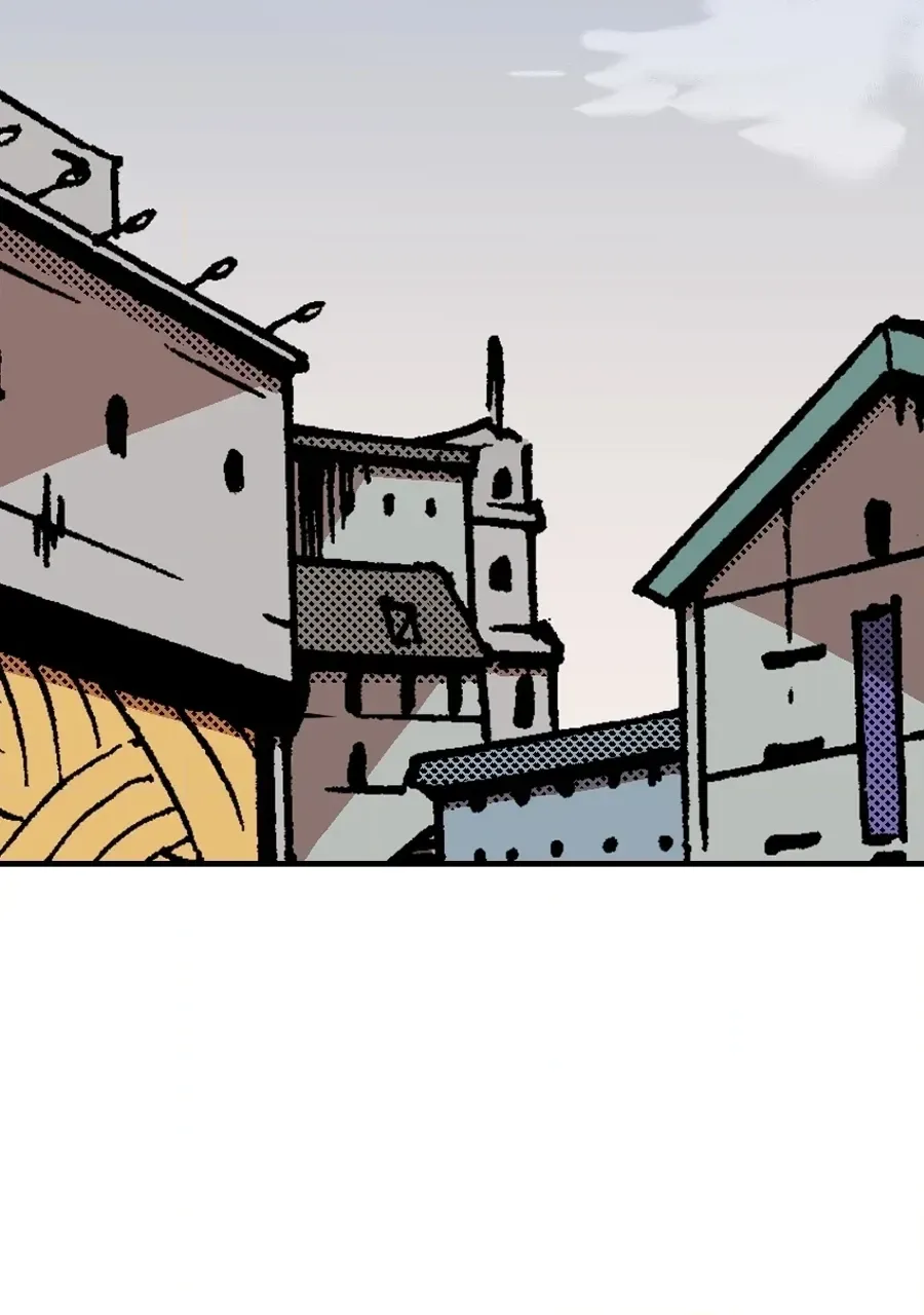 Black Chapter 35 page 30 - 