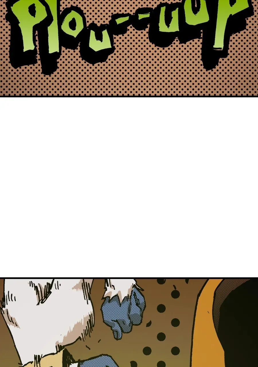 Black Chapter 35 page 4 - 
