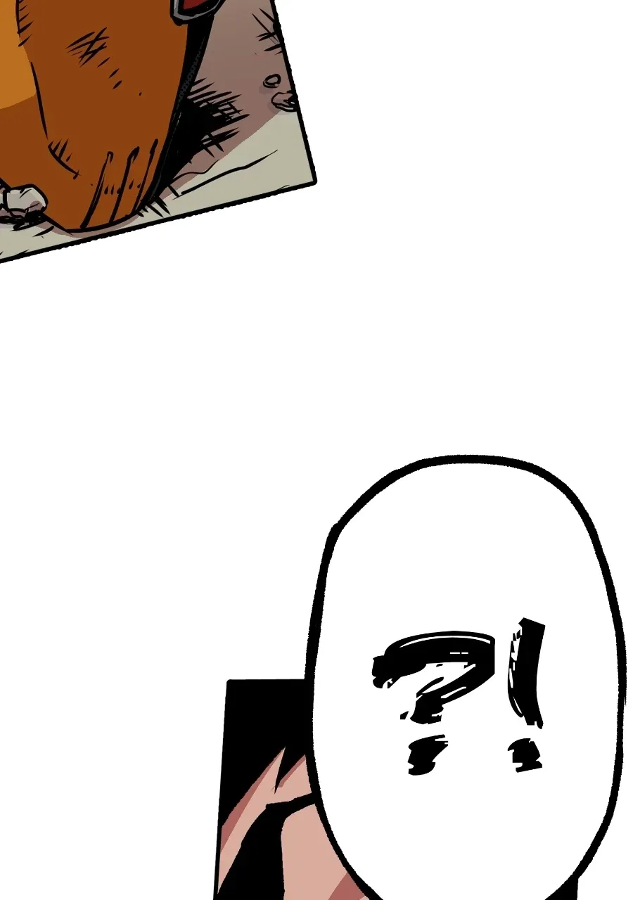 Black Chapter 35 page 34 - 