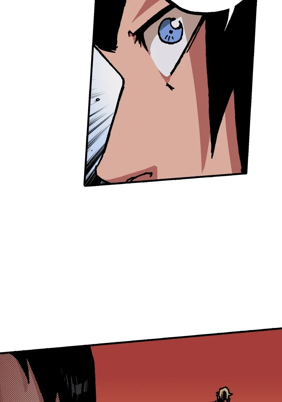 Black Chapter 35 page 35 - 
