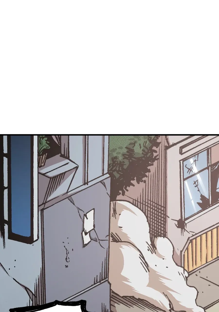 Black Chapter 35 page 38 - 