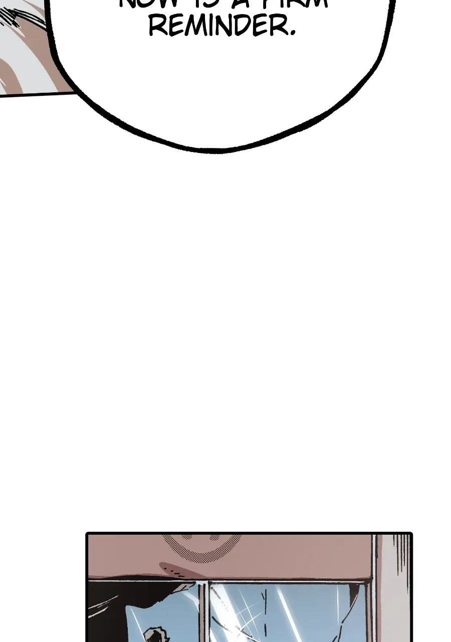 Black Chapter 35 page 41 - 