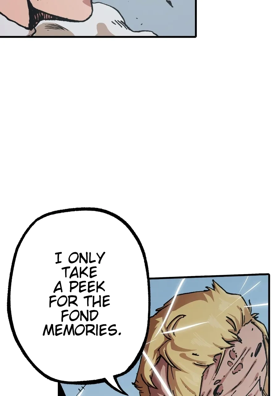 Black Chapter 35 page 44 - 