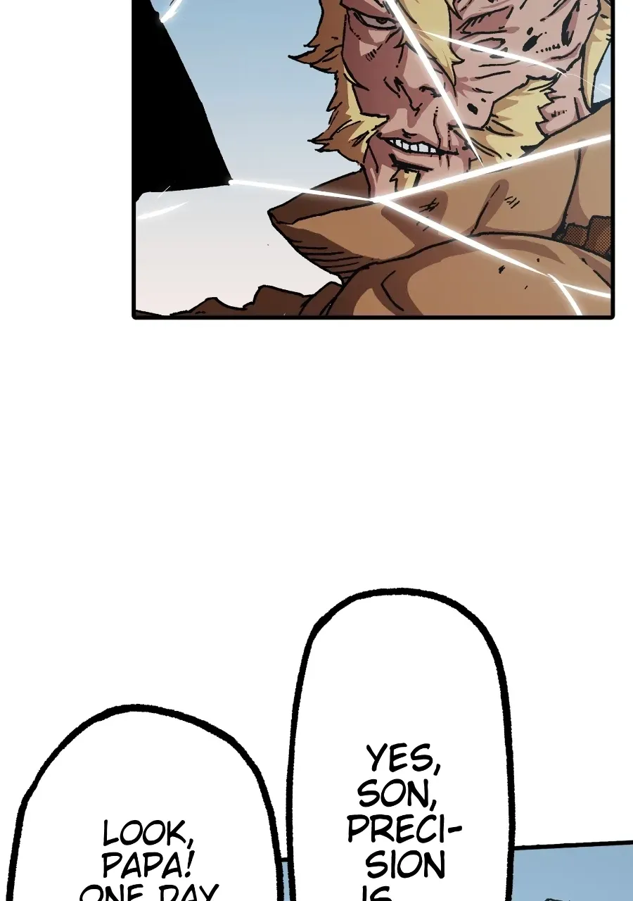Black Chapter 35 page 45 - 