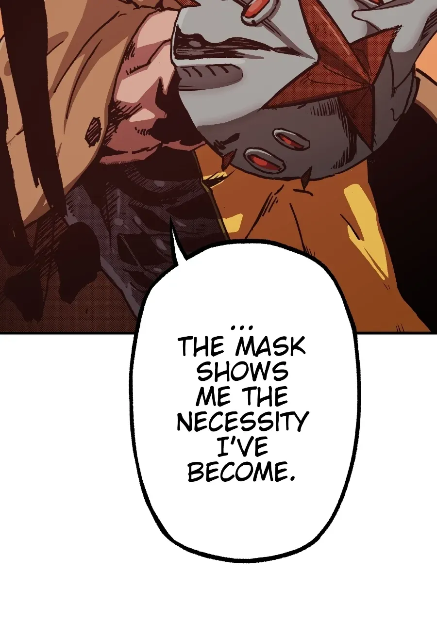 Black Chapter 35 page 48 - 