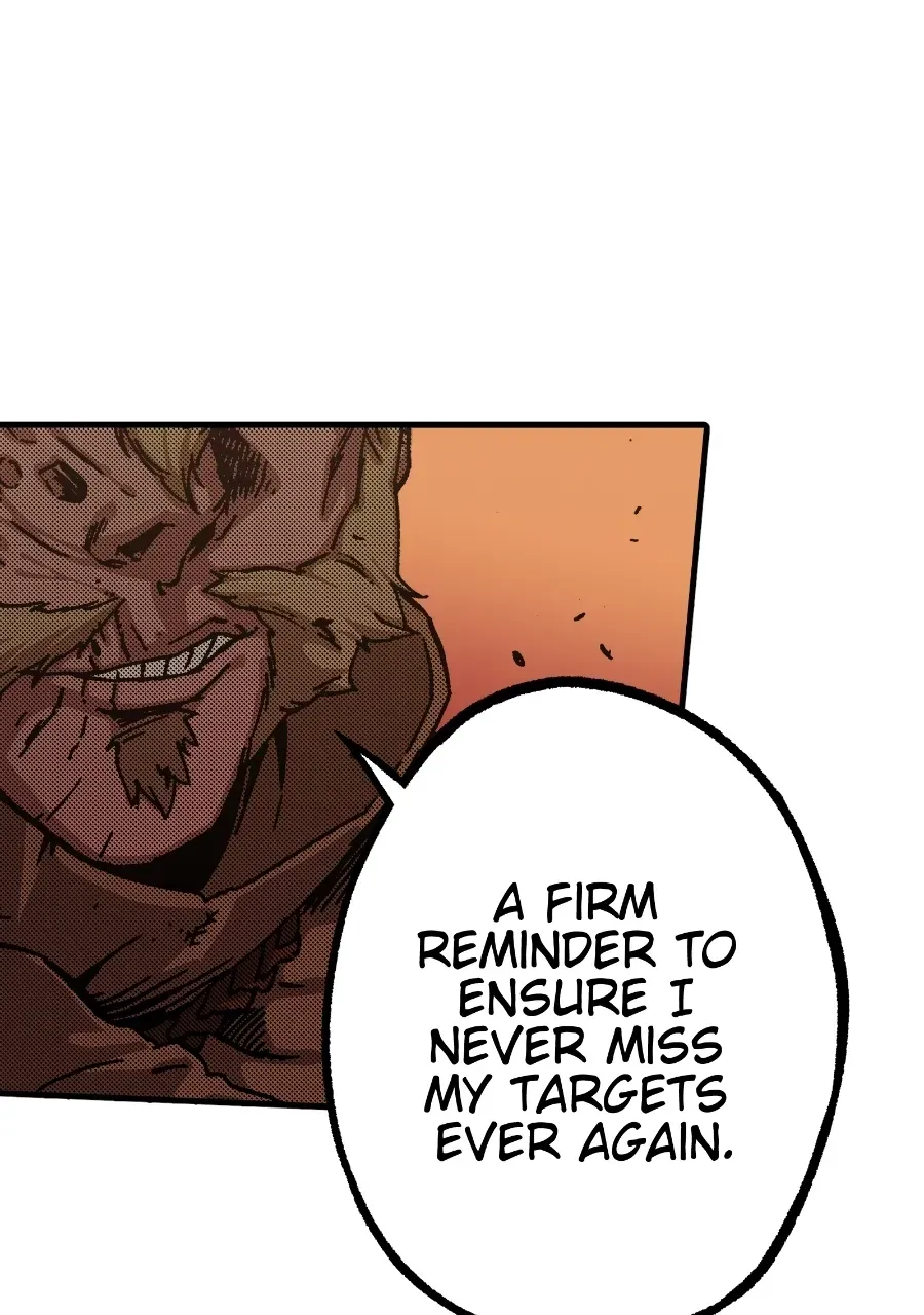 Black Chapter 35 page 49 - 