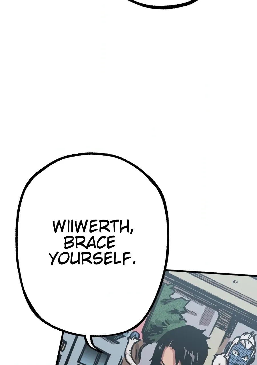 Black Chapter 35 page 50 - 
