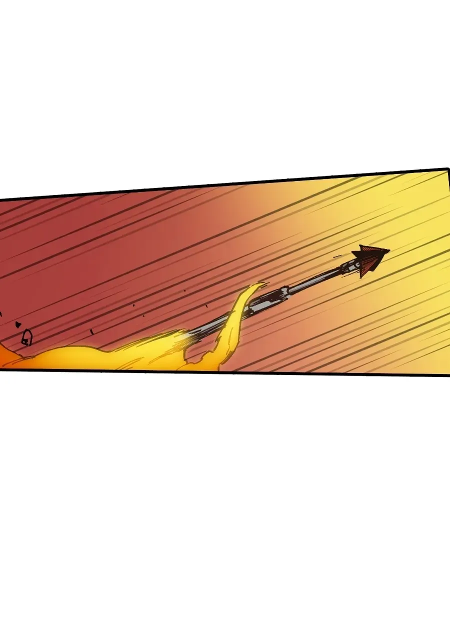 Black Chapter 35 page 53 - 