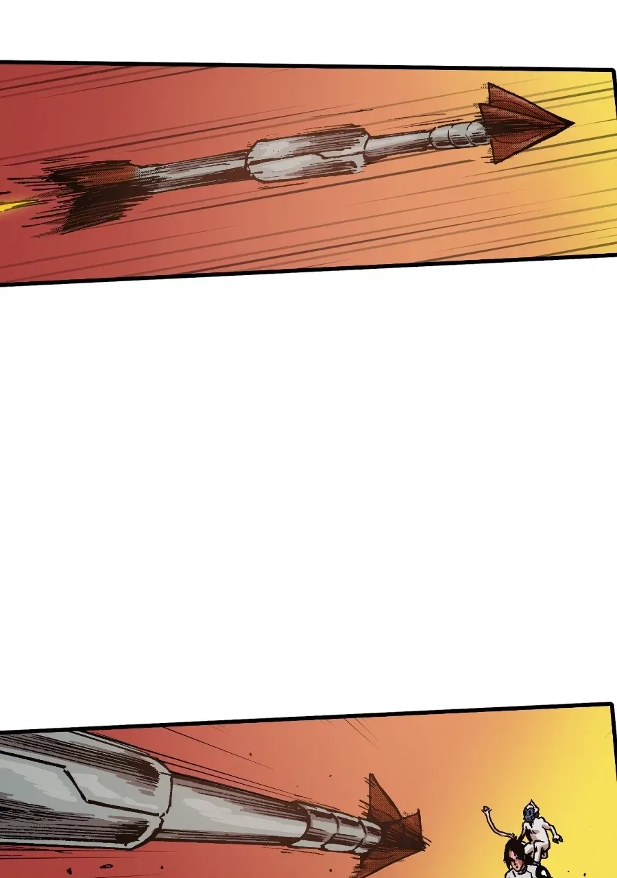Black Chapter 35 page 54 - 