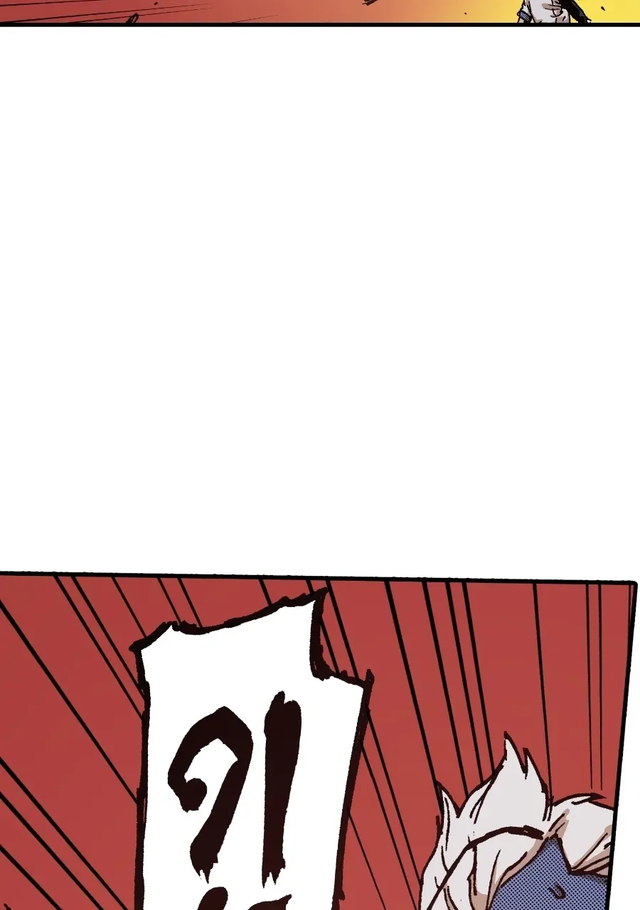 Black Chapter 35 page 55 - 