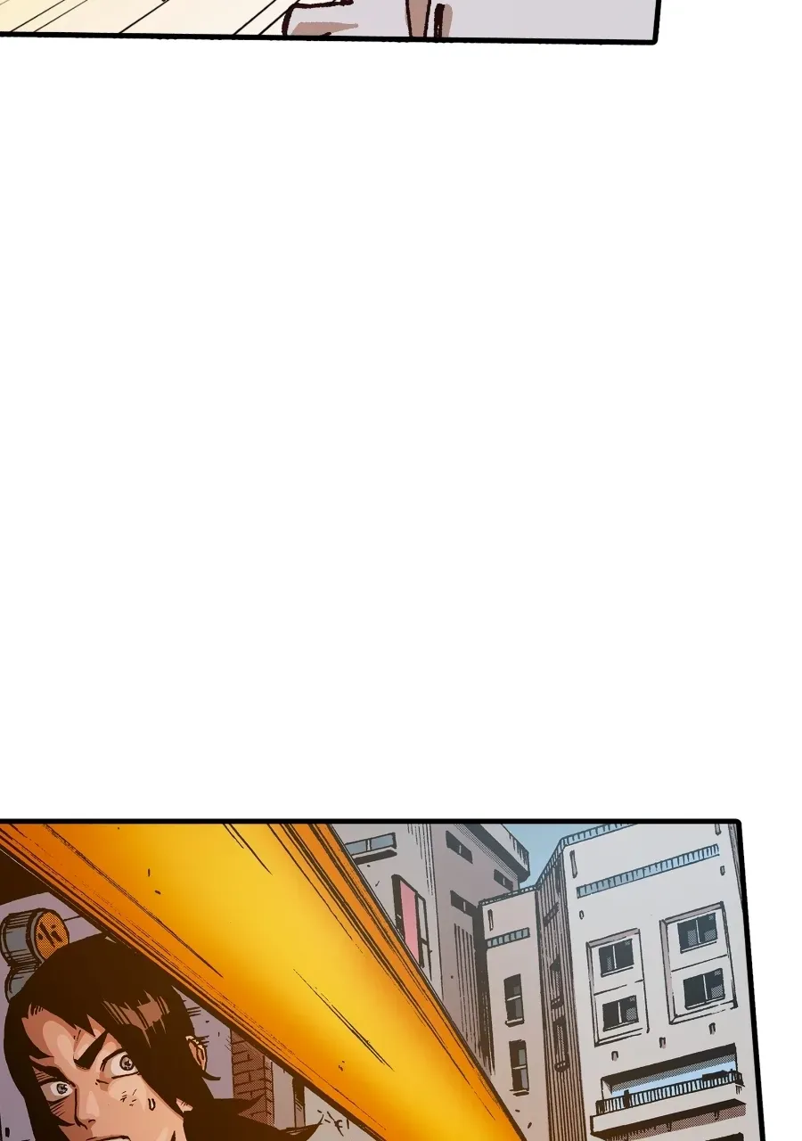Black Chapter 35 page 57 - 