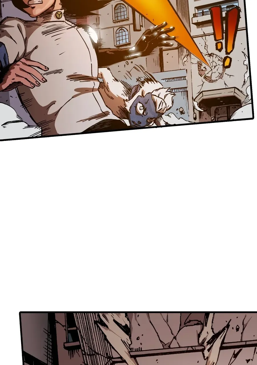 Black Chapter 35 page 58 - 