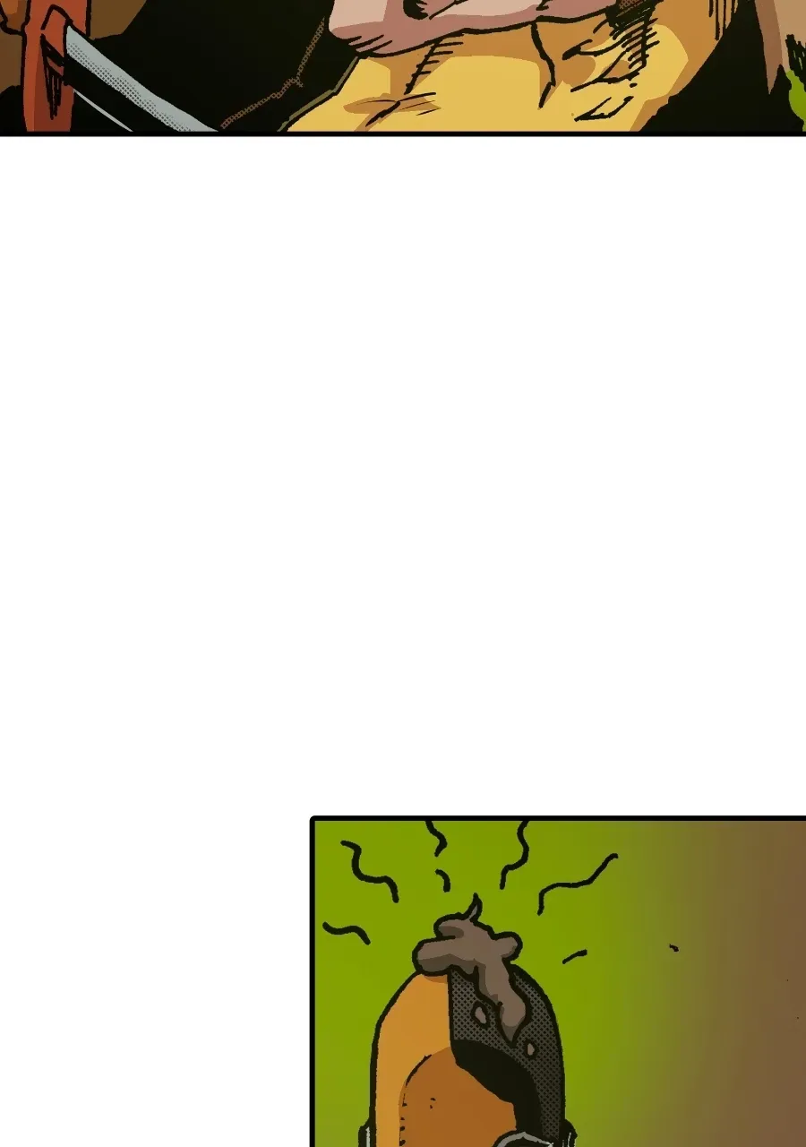 Black Chapter 35 page 7 - 