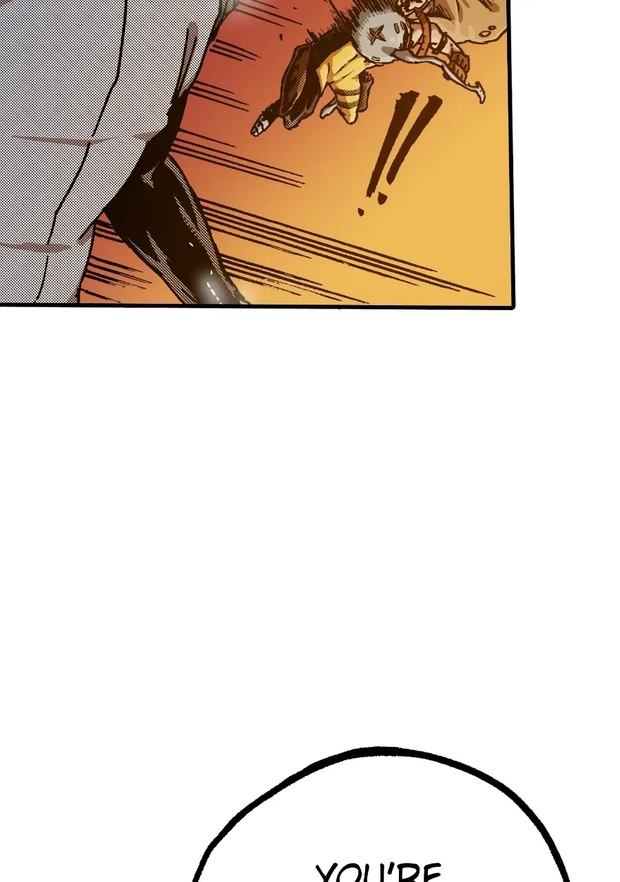 Black Chapter 35 page 63 - 