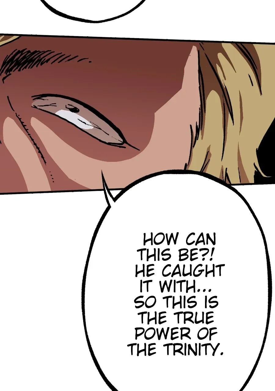 Black Chapter 35 page 68 - 