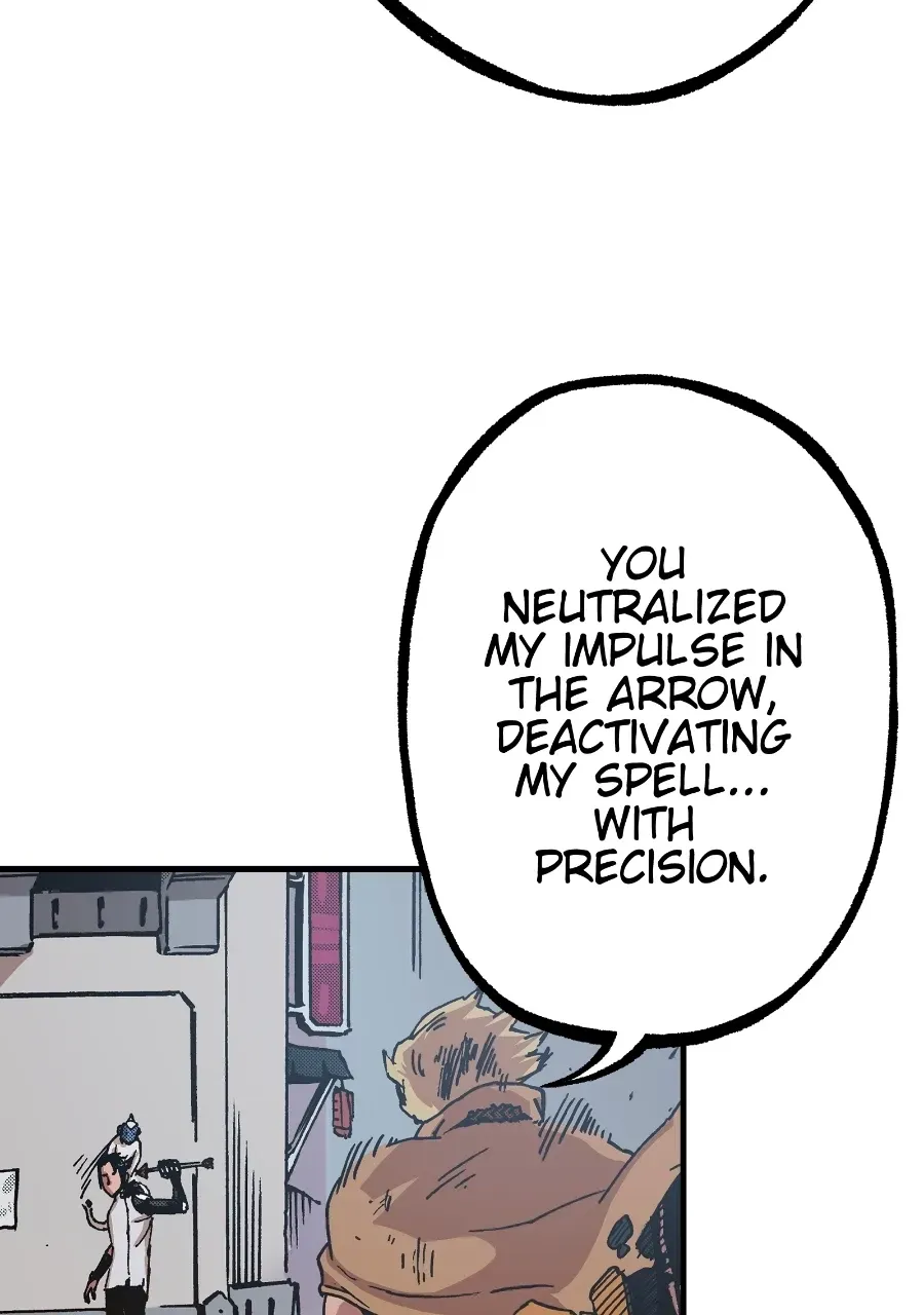 Black Chapter 35 page 69 - 