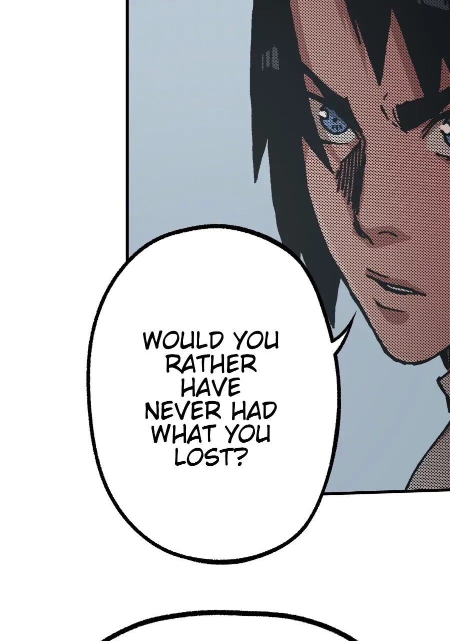Black Chapter 35 page 74 - 