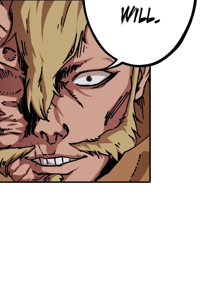 Black Chapter 35 page 76 - 