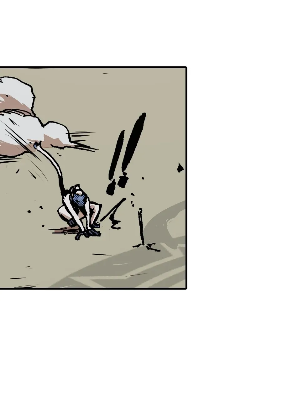Black Chapter 35 page 9 - 