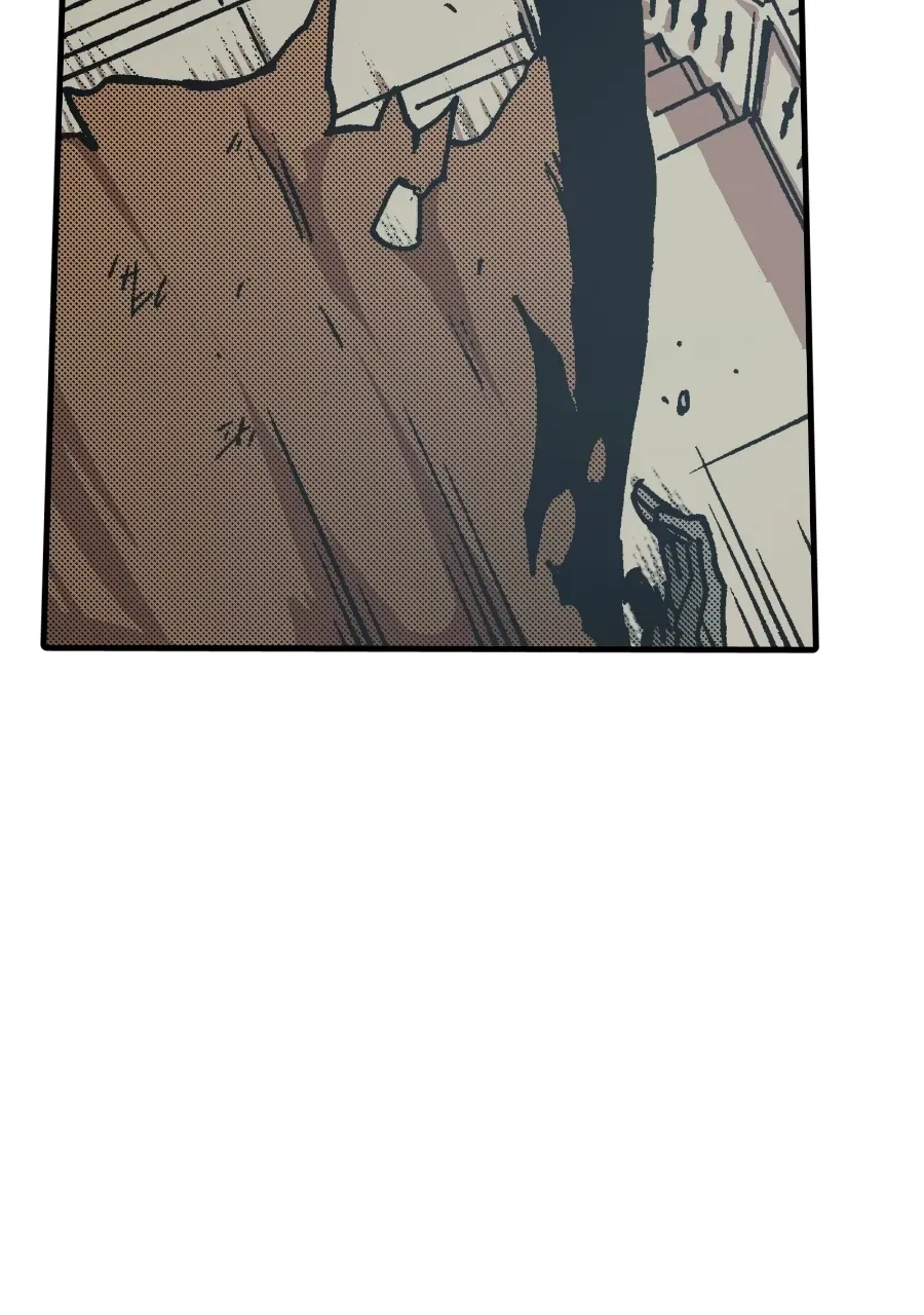 Black Chapter 35 page 82 - 