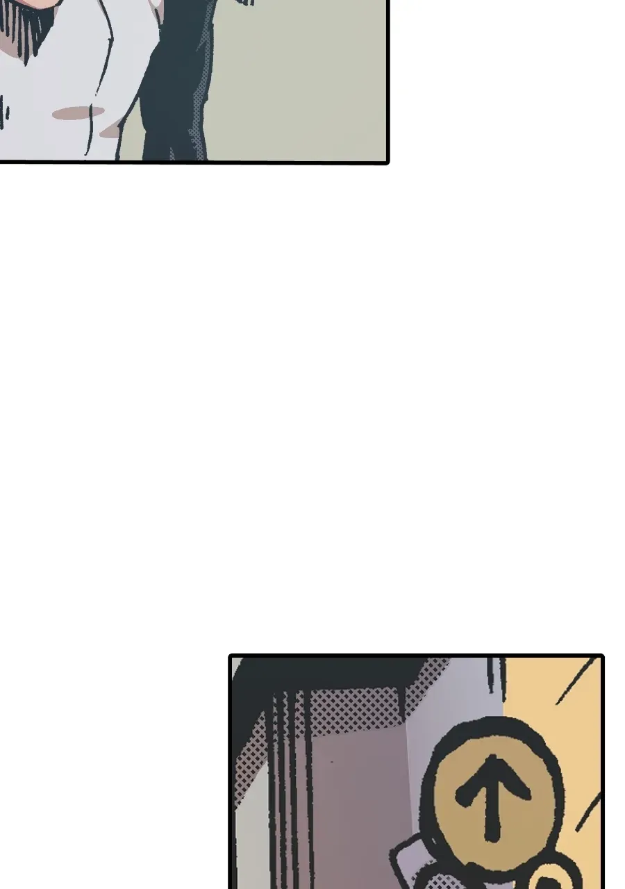Black Chapter 35 page 84 - 