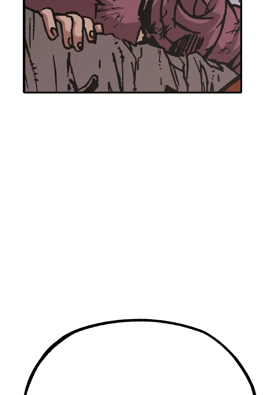 Black Chapter 35 page 86 - 