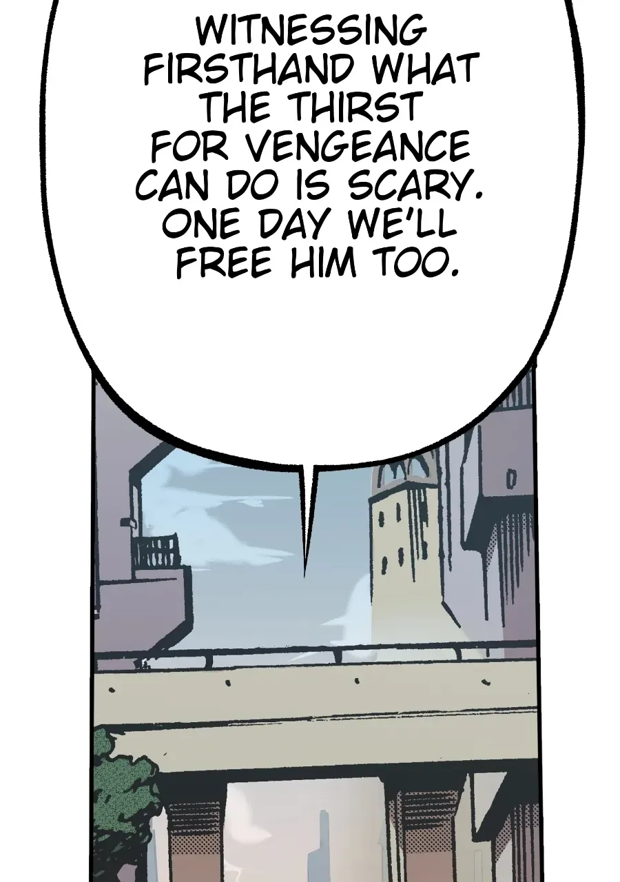 Black Chapter 35 page 87 - 