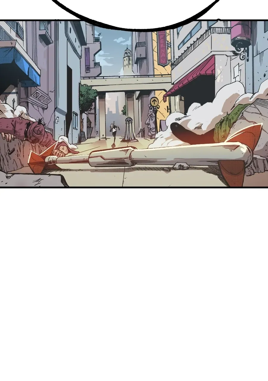 Black Chapter 35 page 89 - 