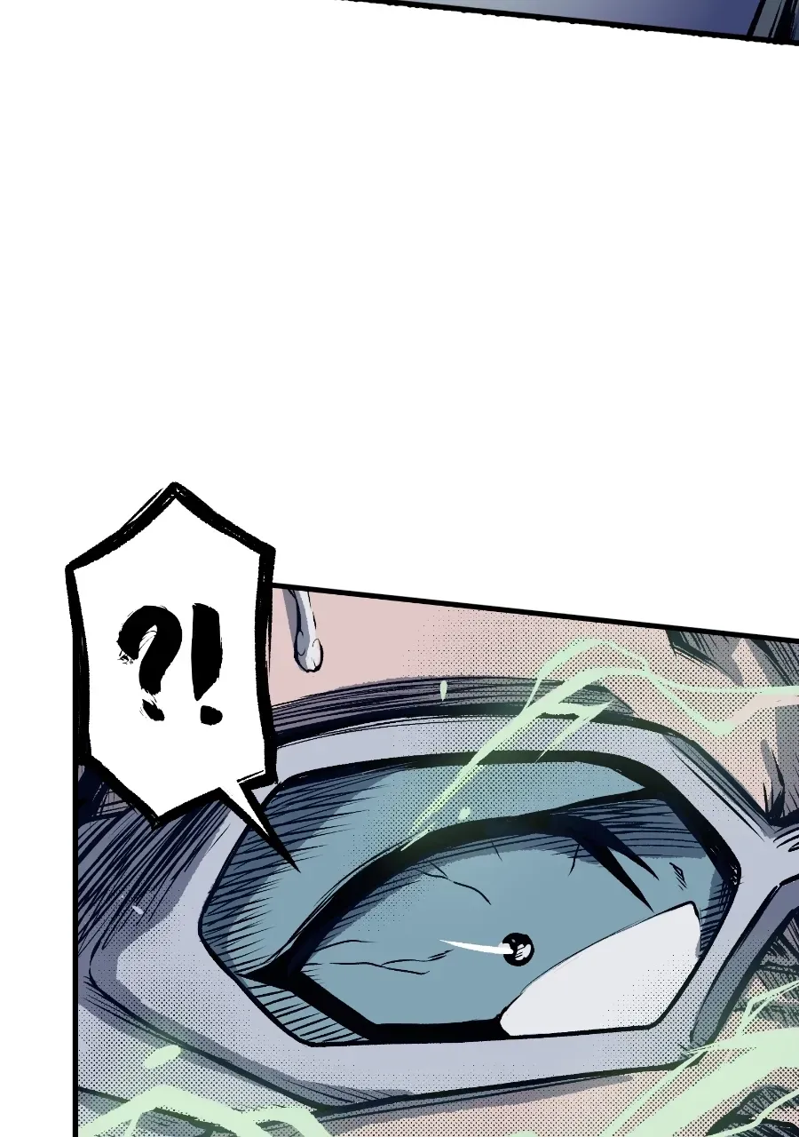 Black Chapter 36 page 18 - 