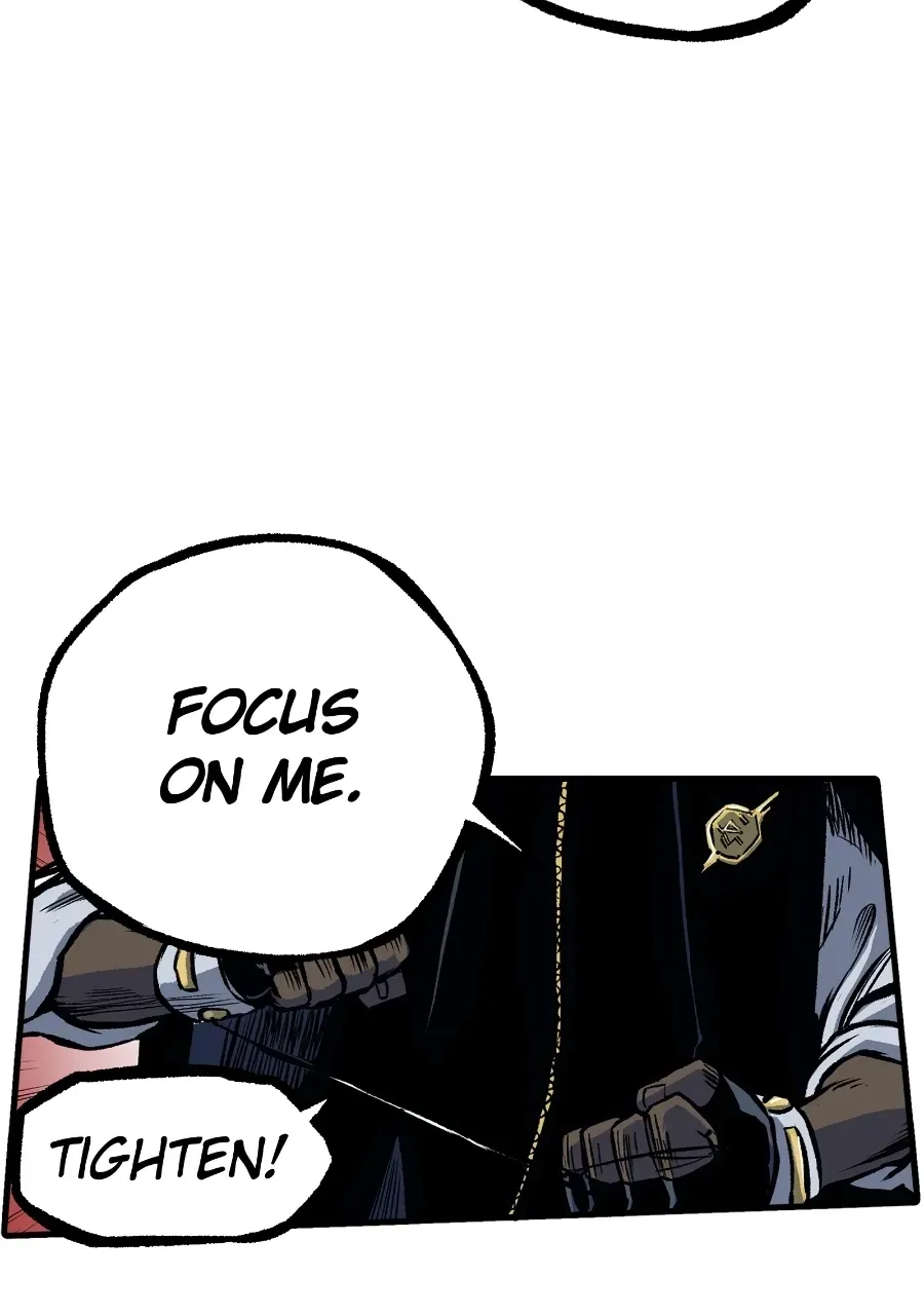 Black Chapter 36 page 27 - 