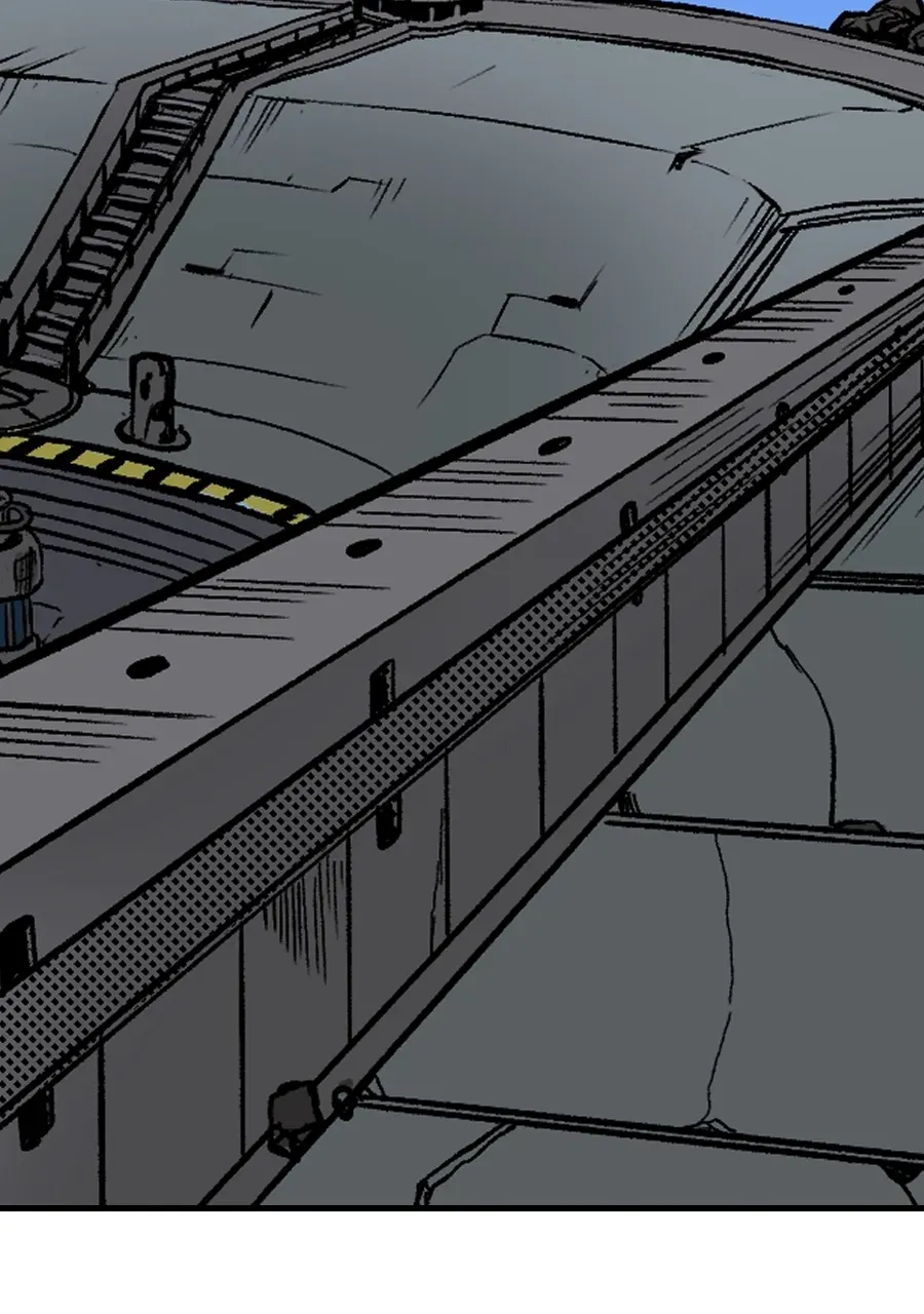 Black Chapter 36 page 4 - 