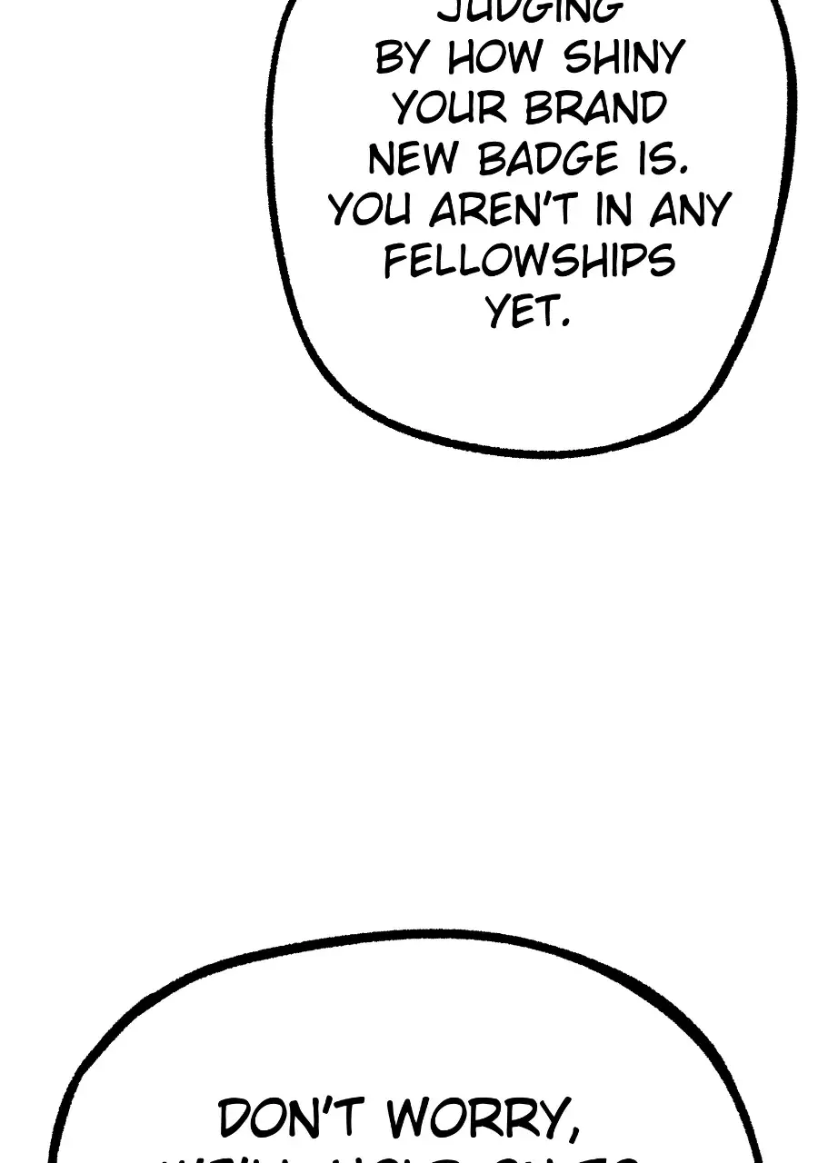 Black Chapter 36 page 35 - 