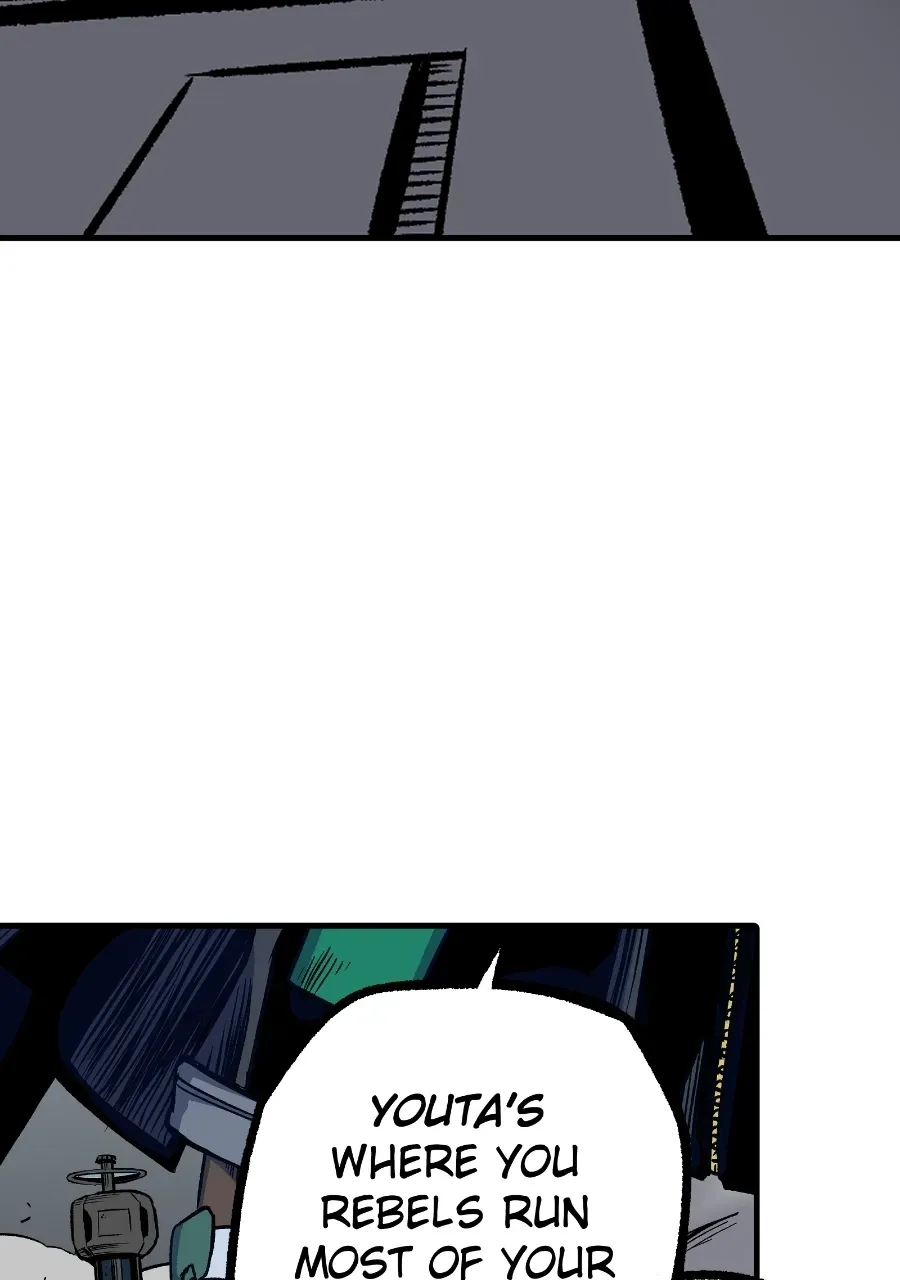 Black Chapter 36 page 37 - 