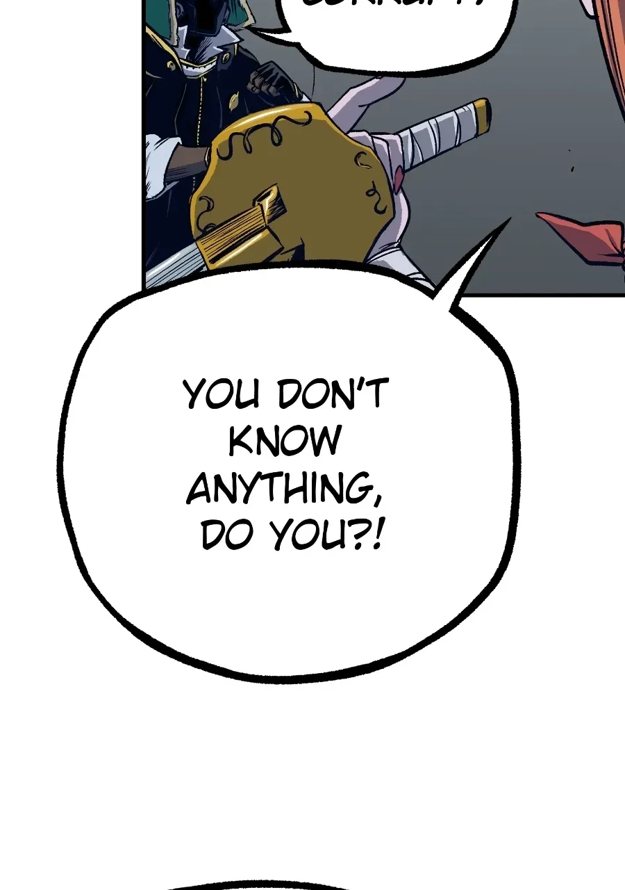 Black Chapter 36 page 41 - 
