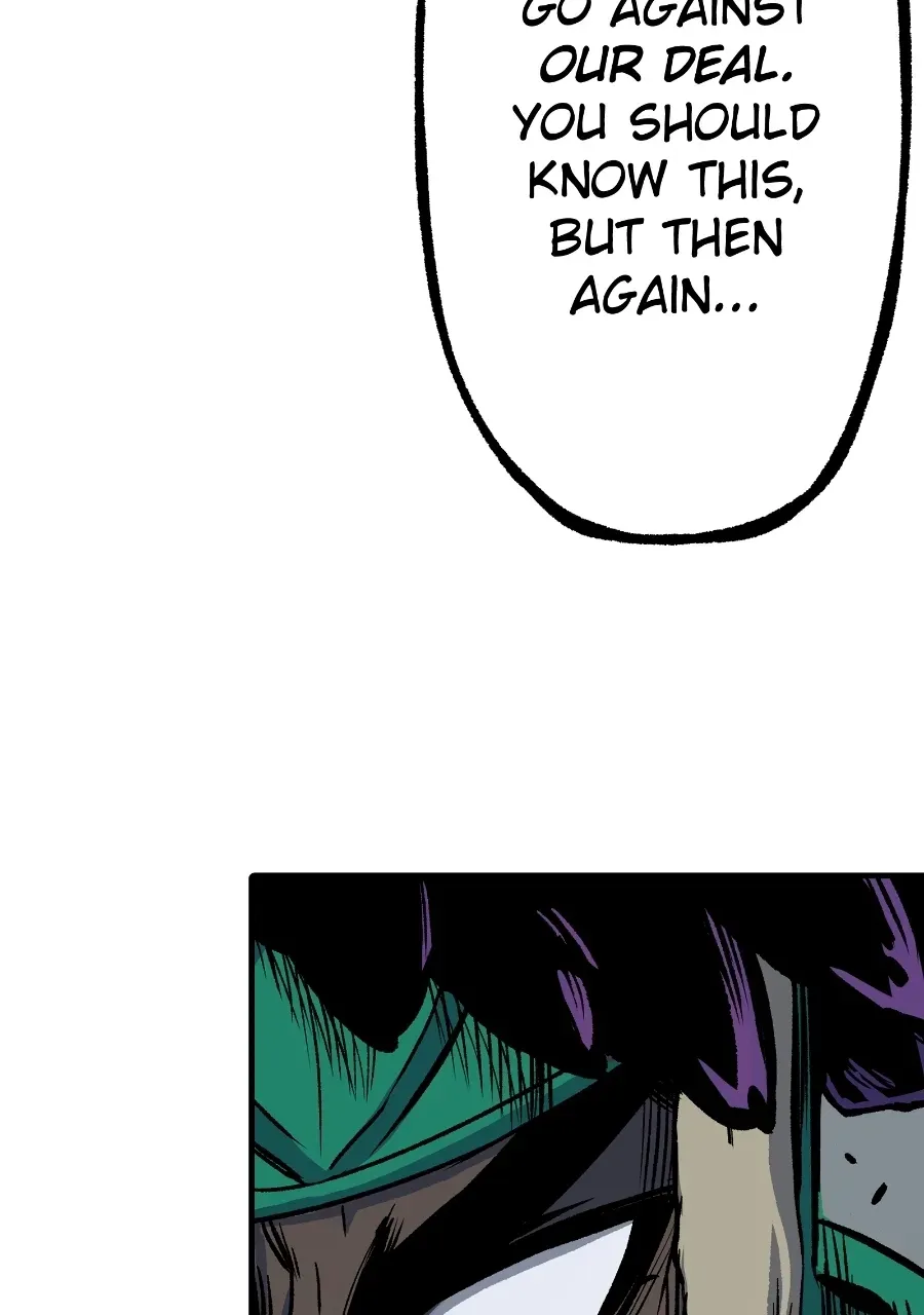 Black Chapter 36 page 43 - 