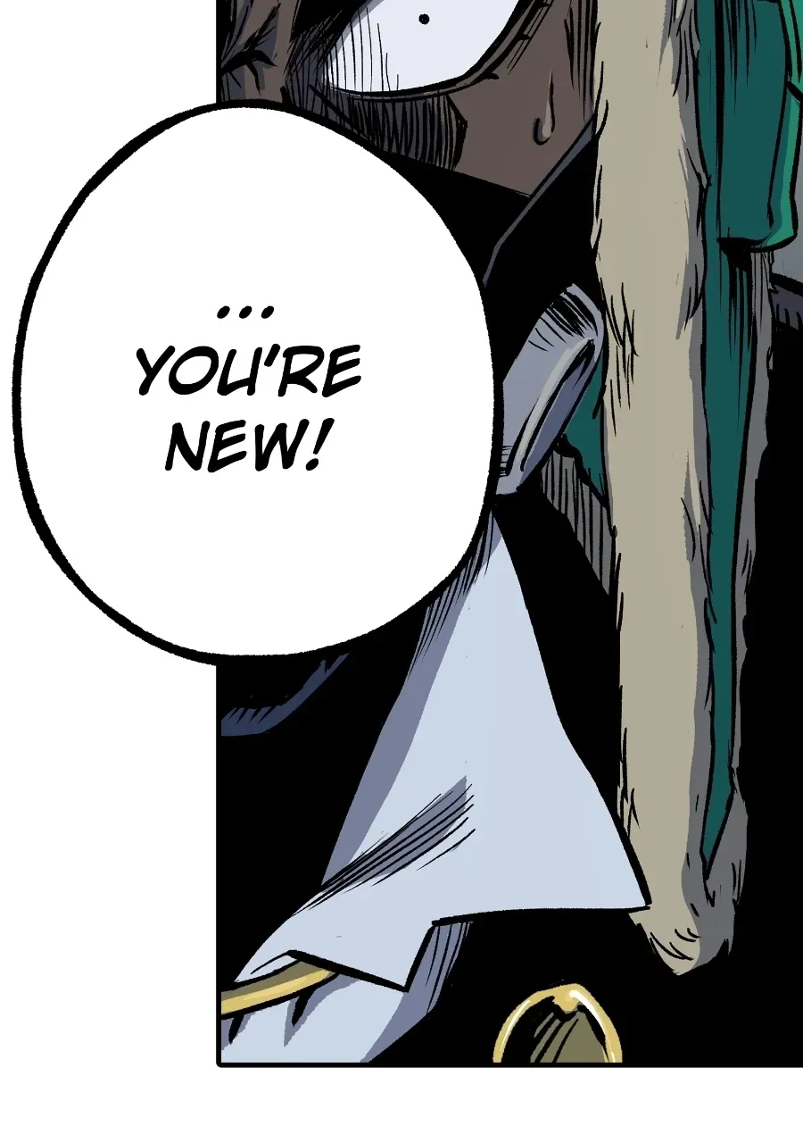 Black Chapter 36 page 44 - 