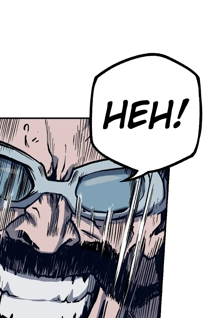 Black Chapter 36 page 45 - 