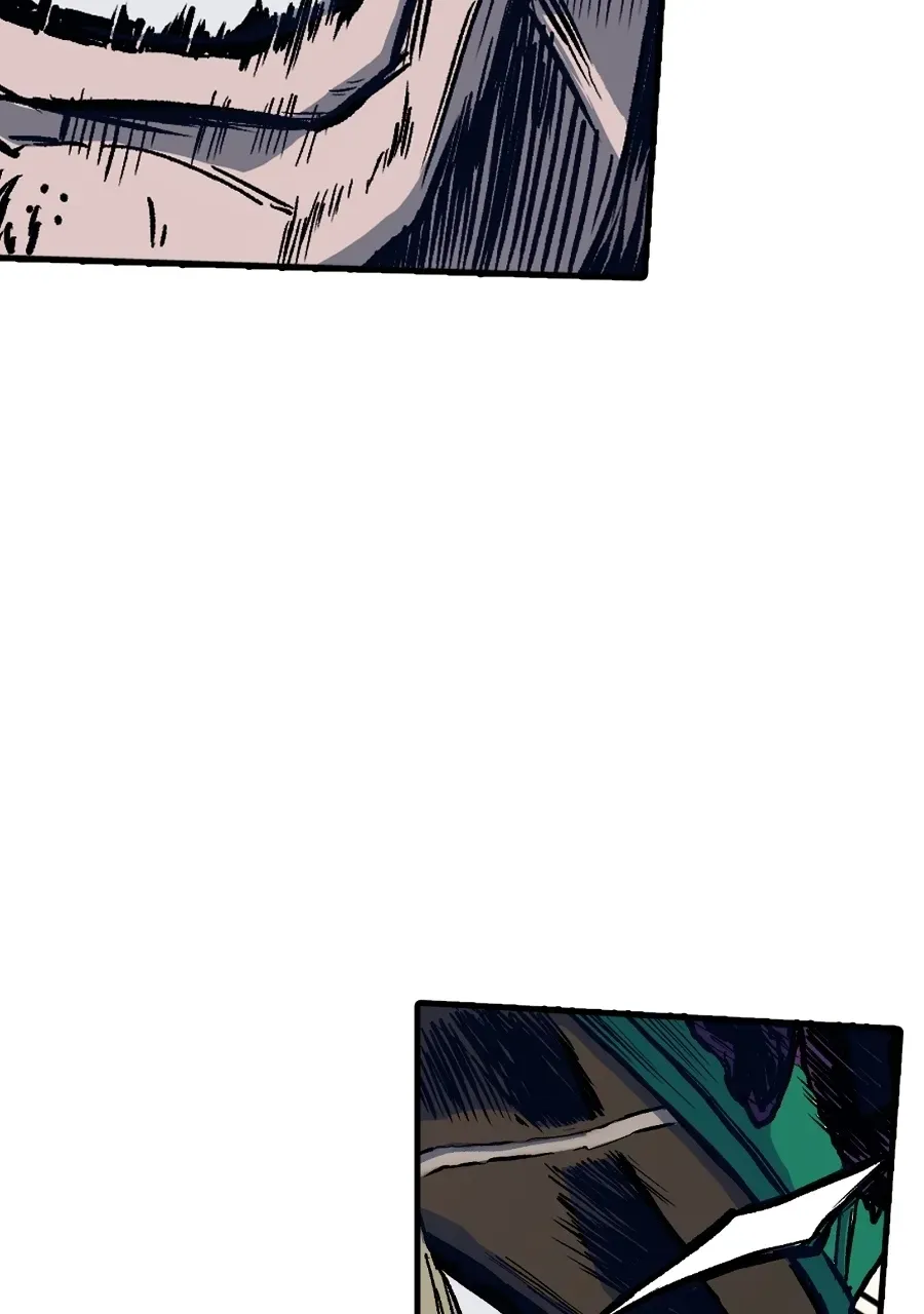 Black Chapter 36 page 46 - 