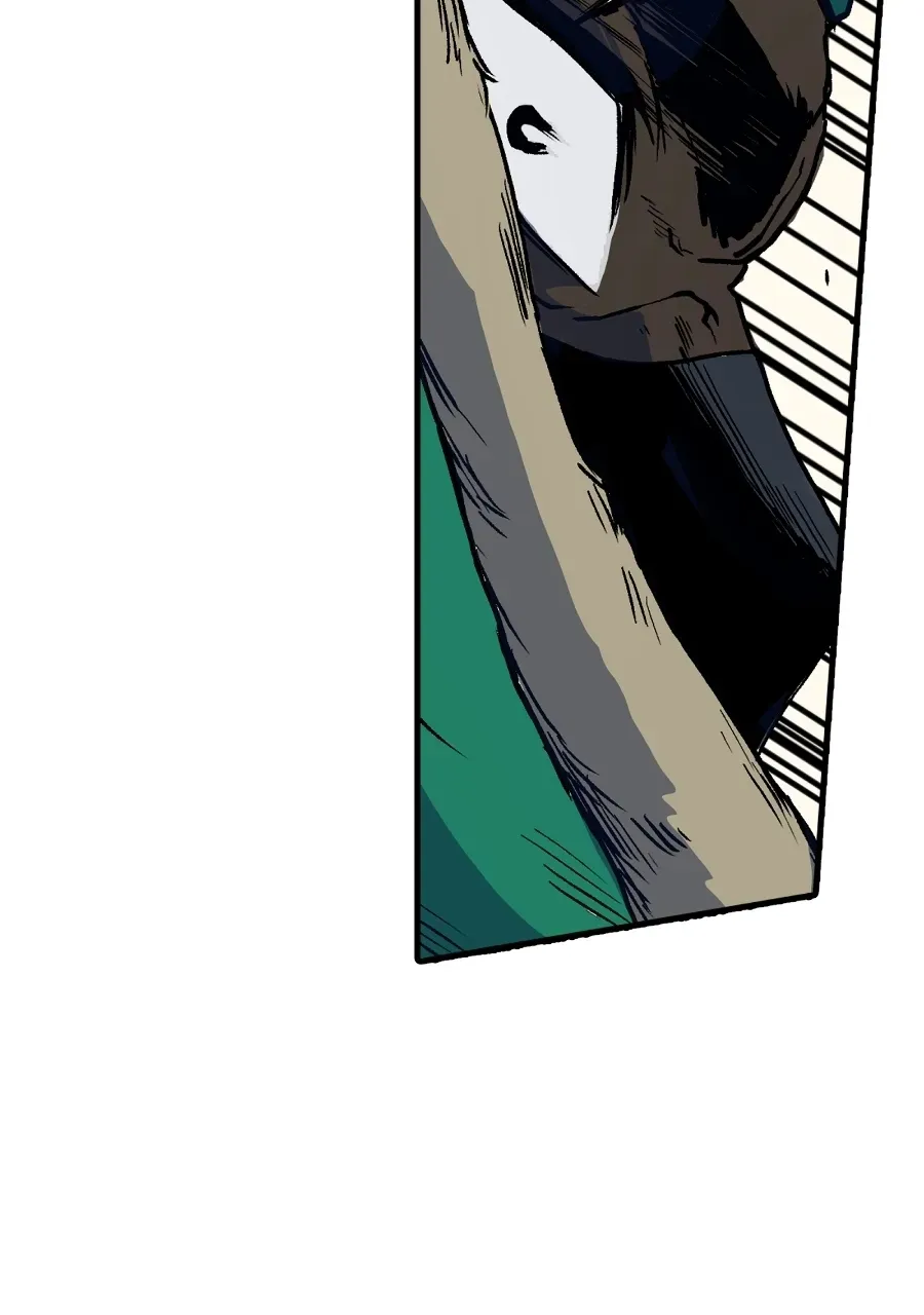 Black Chapter 36 page 47 - 