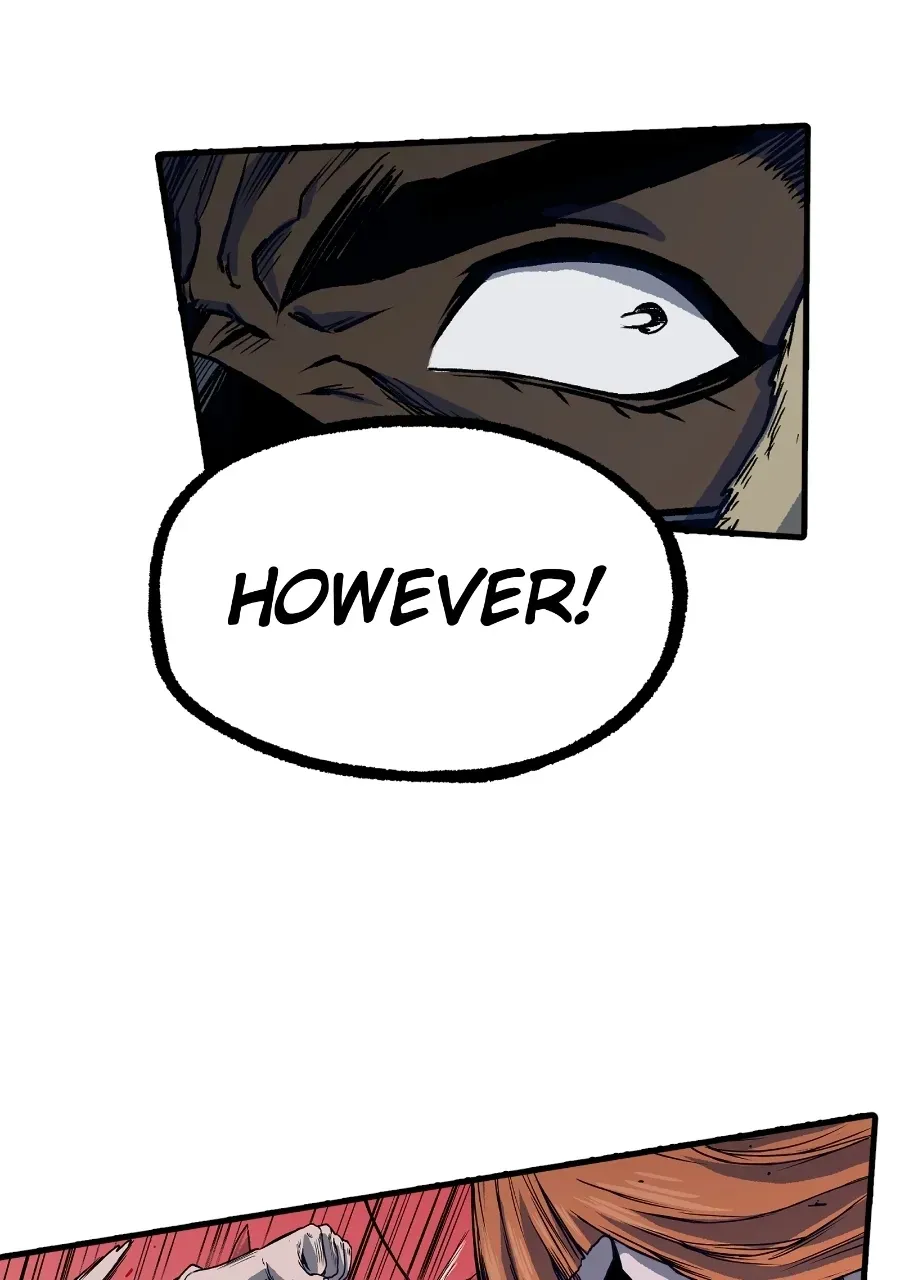 Black Chapter 36 page 51 - 
