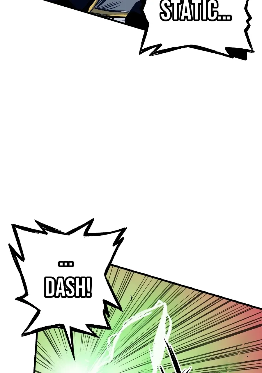 Black Chapter 36 page 54 - 