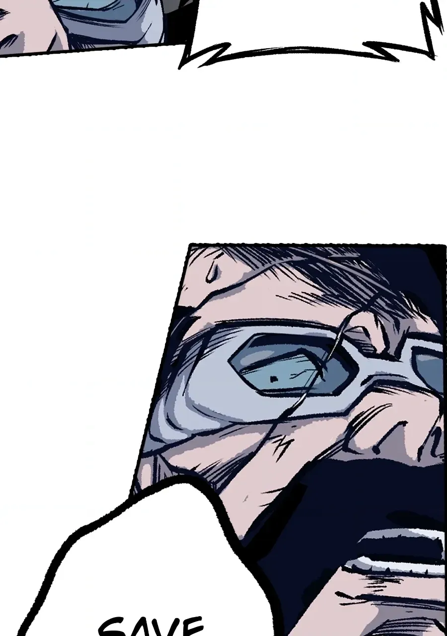 Black Chapter 36 page 70 - 