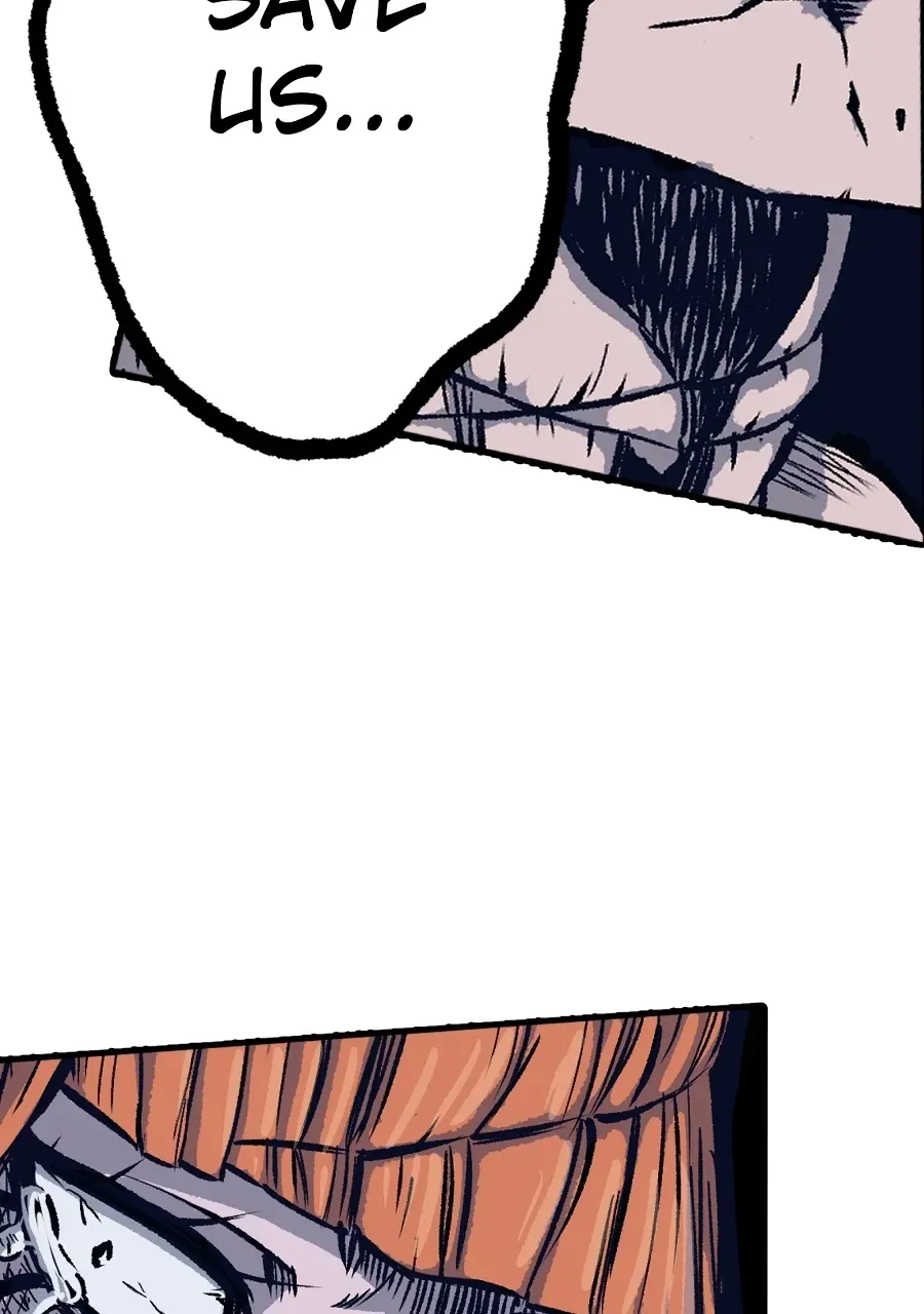 Black Chapter 36 page 71 - 
